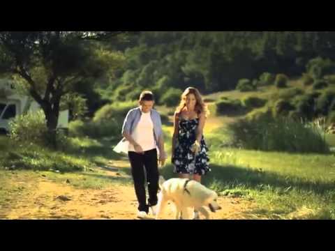 Orhan Canayakın-Al Yarim Buda Sana