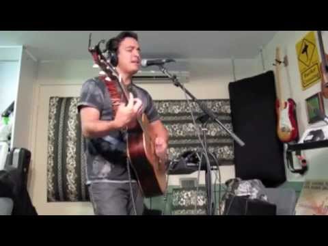 TC Electronic VoiceLive Touch 2 Demo-01