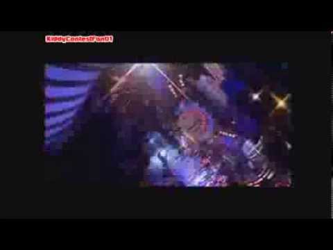 KIDDY CONTEST 2005 Allstars - Party