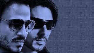 Nobody Like You Remix | Mission Istaanbul |Lyrics