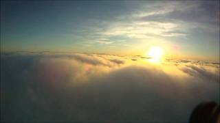 N.E.R.D - Run to the sun (Unofficial HD-Video)