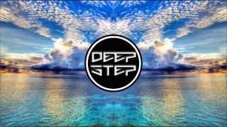 Best New Progressive EDM Dubstep Music - Mix September 2015 [DeepStep] - Kueto