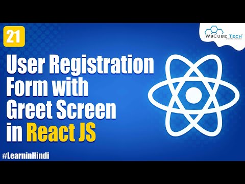 What is React JS How does React JS Work Features of React Js 1