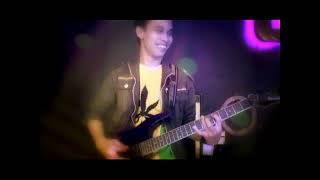 Download lagu APUSE - Flamingo Band Video mp3 Download lagu APUSE - Flamingo Band Video mp3