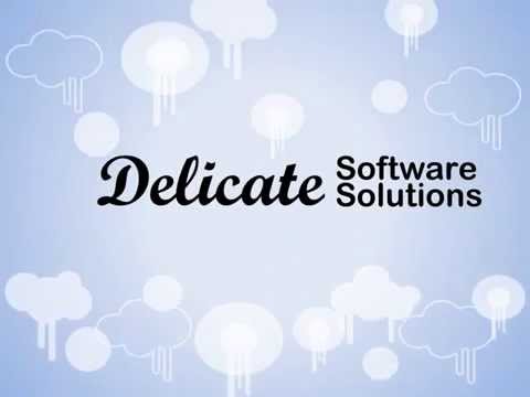 Accounting Software with VAT