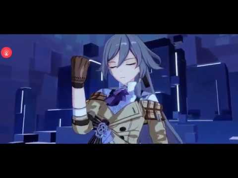 F2P test run vs heimdall exalted memorial arena