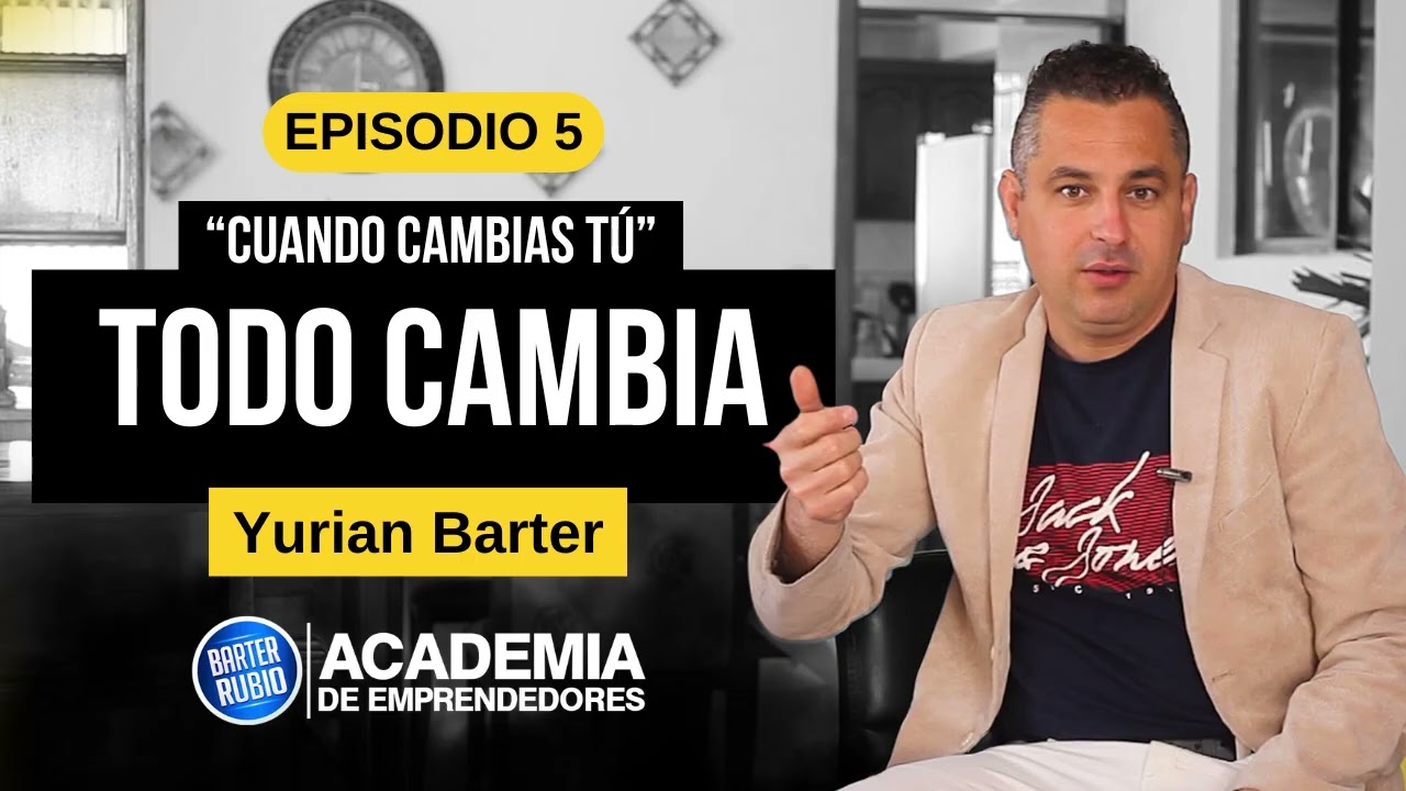 Capítulo 19