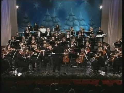 Strauss - Die Fledermaus