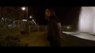 Alastair Tembylton (Short Film) - Official Trailer