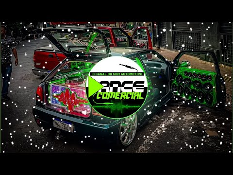 Sebastian Courtier  Robaer - Tell Me Remix (Werllen Producer) Pvt wellington