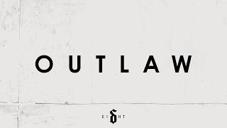 Download lagu Shinedown - Outlaw (Lyric Video) mp3 Download lagu Shinedown - Outlaw (Lyric Video) mp3