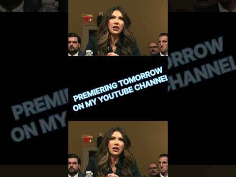 INVASION OVER: DEPORTEES TO SWAMP HELL & GUANTANAMO! 😱💥🇺🇸 #shorts  #deportation #migrants