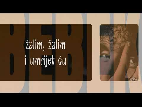 Video Placeholder