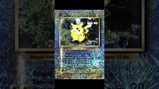 #throwbackthursday #pokemon #shinypokemoncards #reverse #shinypokemoncards #pokemoncards #pokémon