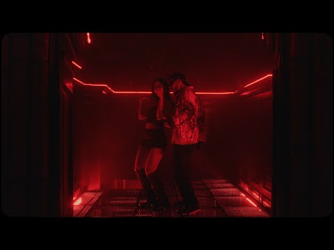 Once&Dre and Valeria Landavere