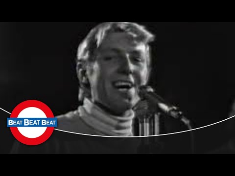 The Overlanders - Michelle (1966)