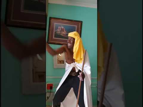 shantel sithole ft culture love flash back video challenge🔥🔥🔥