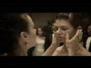 Take me to the Ballroom - Moonbabies directed by Eric Althin and Shannon Althin