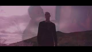 Save Yourself Music Video