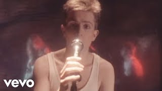 Prefab Sprout - When Love Breaks Down