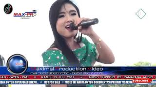 Download lagu TEMAN BIASA❗ RERE AMORA MONATA mp3