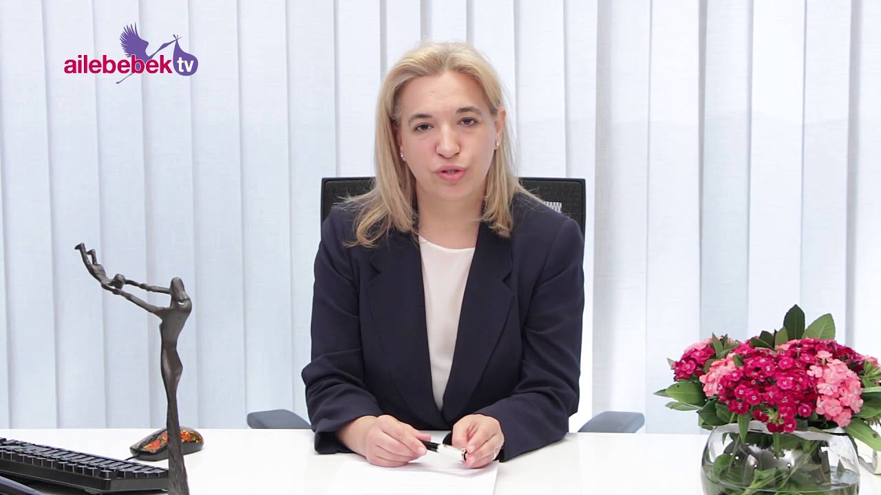 Tüpbebek tedavisinde nasıl beslenmek gerekir?