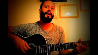 Abracadabra - Silvio Rodriguez