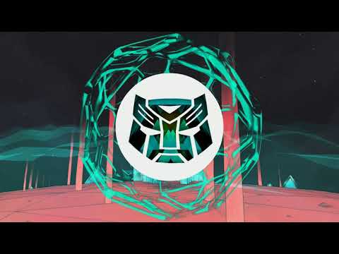 STARDIE - POETIN (VIP)