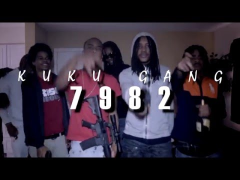 Benji Glo x HotBoy Bumpa x Click Clack Oz - Oppositions | Prod. By LFieldz | Dir. By LFieldz x DW