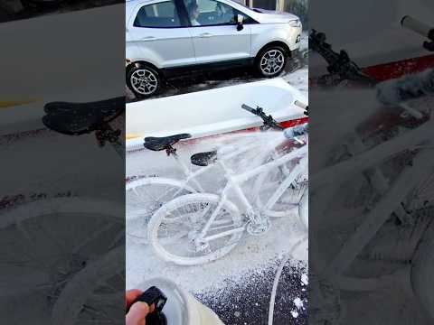 Money first, bike later😂 #nomoneynohoney