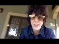 LP answers your 'Recovery' questions! LP answers your 'Recovery' questions!