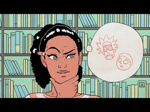 学習ループを使ってより速く学ぶ方法 (How to Learn Way Faster Using Learning Loops)