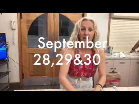 HOW TO MAKE A BUREK -  CHEESE STRUDEL