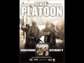 Ginex-Platoon (official Snippet) 