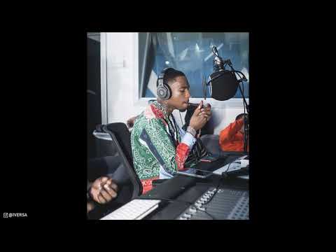 (SOLD) Tay Keith x Co Cash x Key Glock Type Beat 2021 - Kickback | Freestyle Type Beat