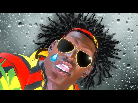 This Deejay matchup sucks...