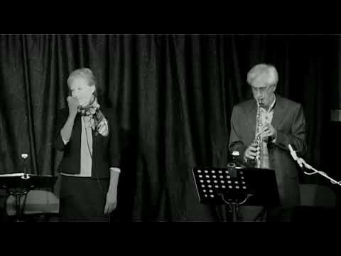 Blighters for Remembrance Sunday - The Westbrook Trio