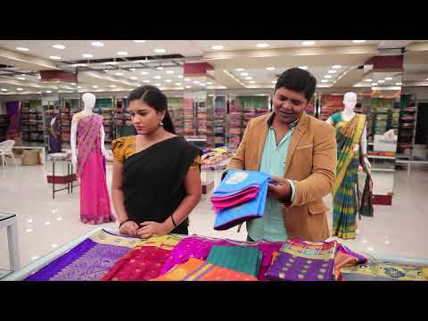 Sembaruthi - Ep 255 - Karthikraj,Shabana,Priya Raman - Tamil Tv Serial - Zee5 Tamil Classics