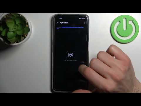 REALME Narzo 50 - All Secret Codes