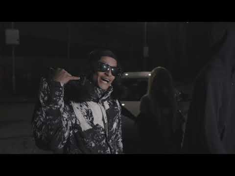 88WorldWide JD x Marzy  - Ride My Wave [Music Video] Rising Talents