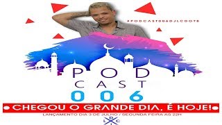 PODCAST 006 DJ LC DO TB [ EXCLUSIVO 2017 ] PIQUE DE VITORIA