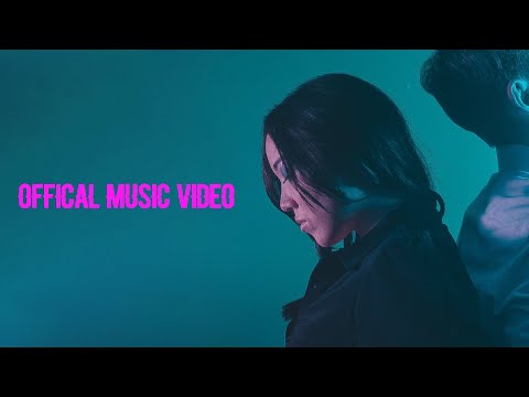 Allana Valery - You Say ft. Luke (Official Video)