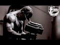 SANGRE DE CAMPEÓN Motivación Gym