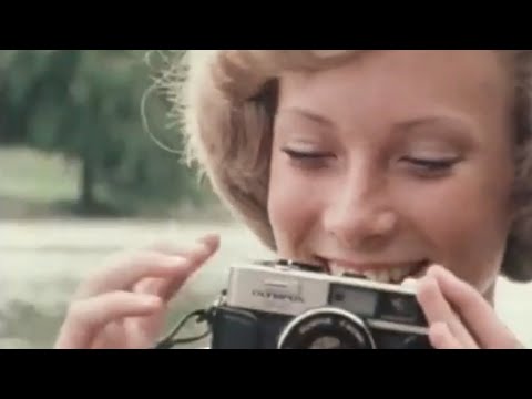 Mark Laird - Feel Positive