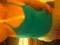 What to wear to bed and in the morning-girls! - YouTube