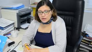 Аудит Компас