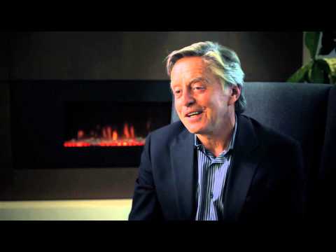 Business Voice Overs Corporate Narration by Voice Talent VoiceofGarth - https://www.voiceofgarth.com