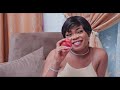 A LOVE SO REAL (DANIEL ETIM, MIWA OLORUNFEMI) Latest Nigerian Movies 2026