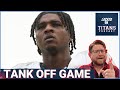 TANK BATTLE Tennessee Titans V Kansas City Chiefs Is Now A TANKOFF Matt Nagy Coaching Preview