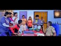 ಲಾಡ್ಜ್ ಲಿ 20 20 ಮ್ಯಾಚ್ ಆಡೋಕೆ ರೆಡಿ ಆಗಿದ್ರ�
